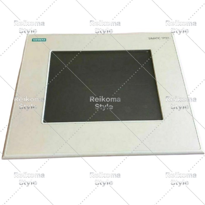 【新品★適格請求書★税込】Siemens 6AV3627-1QL01-0AX0 6AV3 627-1QL01-0AX0 【6ヶ月保証】
