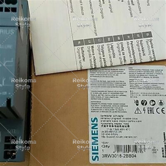 【新品★適当お願いごと書★税込】1つの目あたらしいホンブルグ帽出発信号機3RW3018-2BB04 【６ヶ月引き受ける】