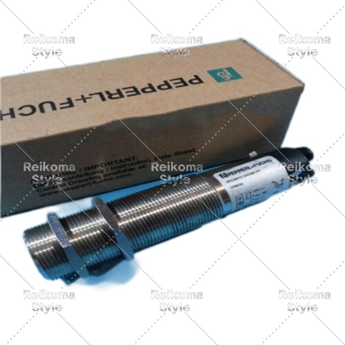 【新品★適当お願いごと書★税込】超音波検出器3RG6012-3AD00-PFYP1A7 【６ヶ月引きうける】