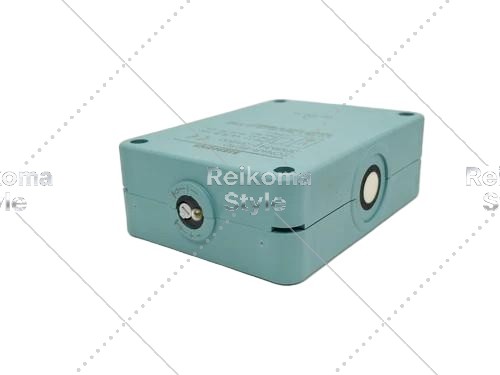 【新品★適格請求書★税込】IEMENS 3RG6342-3AB00。 【６ヶ月保証】｜Reikoma Style