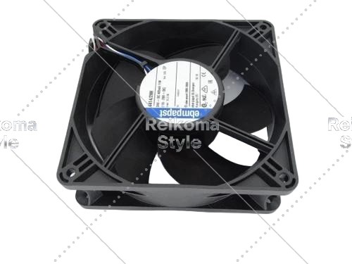 【新品★適当お願いごと書★税込】目あたらしい気違い6SE6400-7AA00-0AG0 【６ヶ月引き受ける】