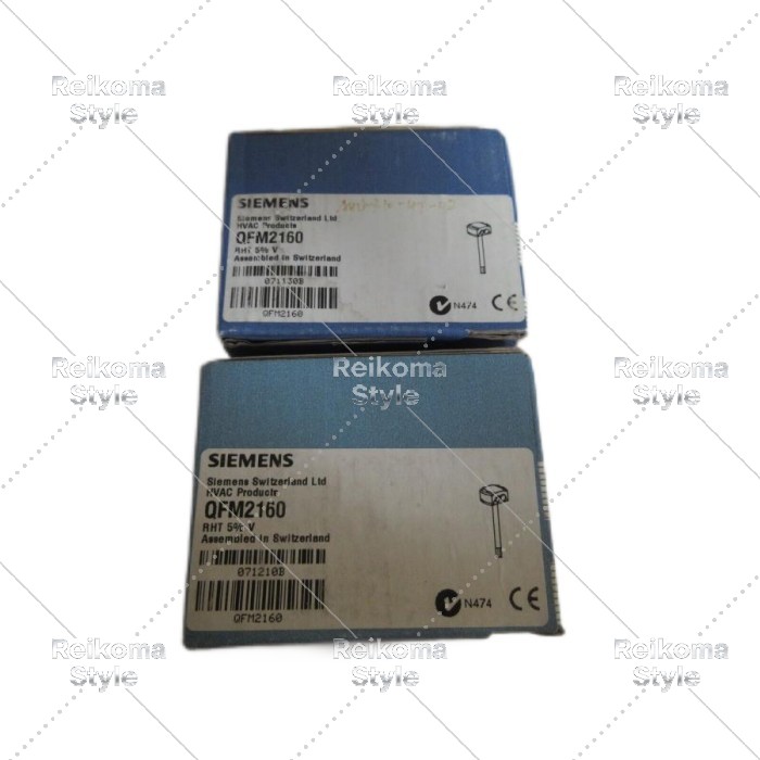 【新品★適当お願いごと書★税込】New QFM2160 【６ヶ月引き請ける】