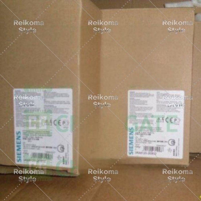 【新品★適格請求書★税込】3R120-2EB32 【６ヶ月保証】