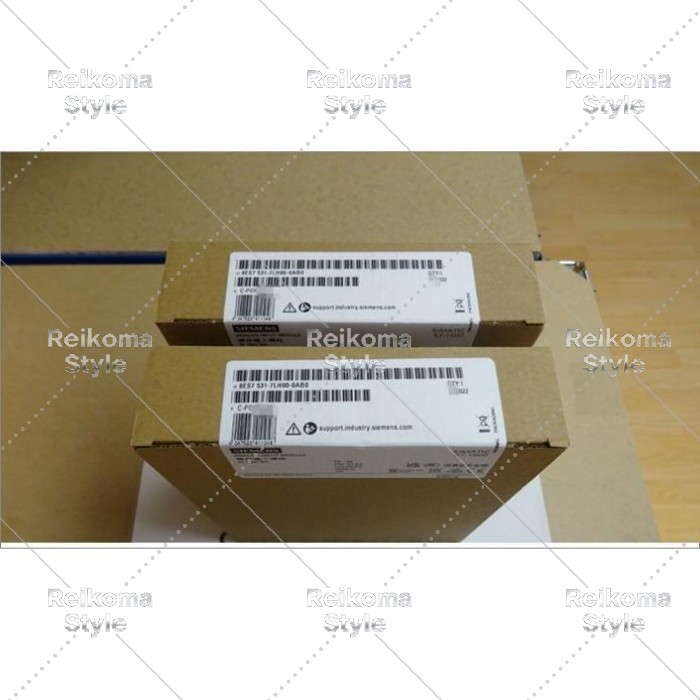 【新品★適当お願いごと書★税込】目あたらしい 6ES7531-7LH00-0AB0 6ES7531-7LH00-0AB0 【６ヶ月引き受ける】