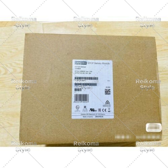【新品★適格請求書★税込】6EP1935-6ME21 【6ヶ月保証】