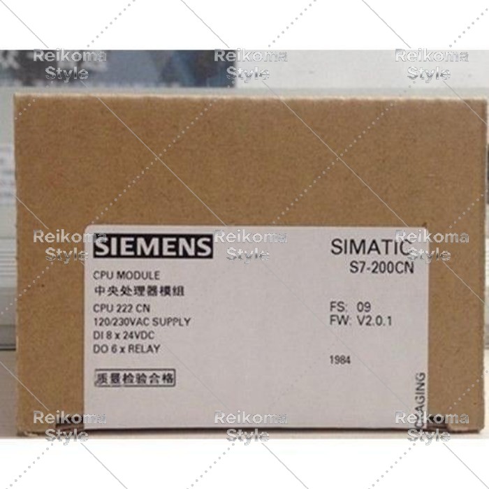 【新品★適格請求書★税込】6ES7214-1BG40-0XB0 在庫あり 【６ヶ月保証】