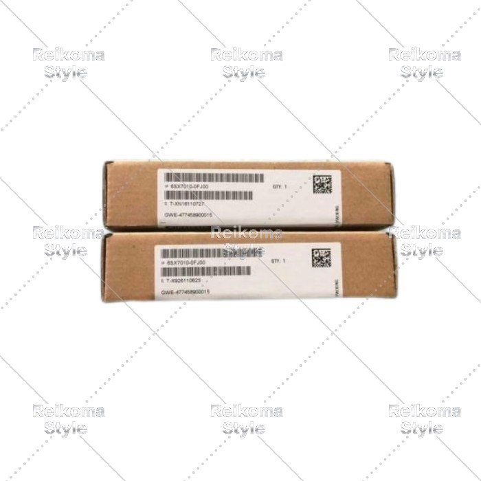 【新品★適格請求書★税込】6SE70 frequency SLB fiber board 6SX7010-0FJ00 【６ヶ月保証】｜Reikoma Style