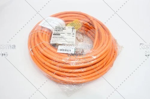 【新品★適当お願いごと書★税込】6FX8002-5DS01-1DA0 Power Cable 【６ヶ月引き受ける】