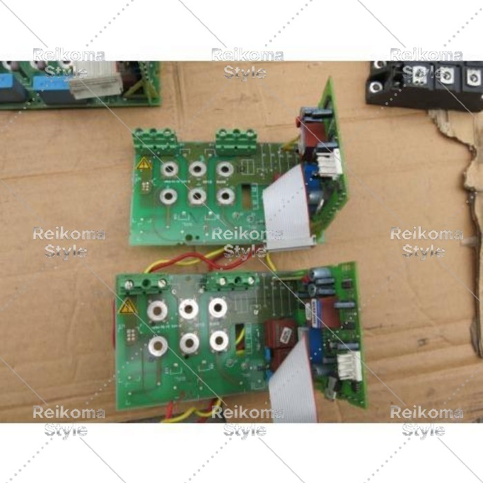 【新品★適格請求書★税込】6RA70 C98043-A7014-L1 C98043A7014L1 【６ヶ月保証】