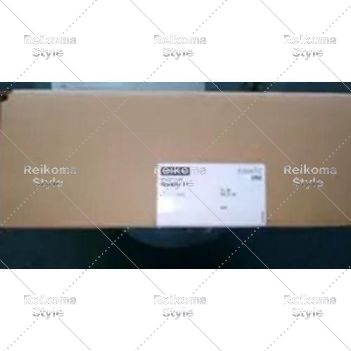 【新品★適格請求書★税込】6GK1901-0DA20-0AA0 ZL02 【６ヶ月保証】｜Reikoma Style