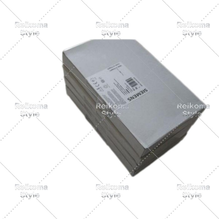【新品★適格請求書★税込】3RK1903-0AA0 3RK1 903-0AA0 【６ヶ月保証】