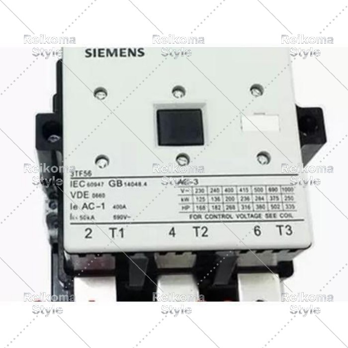【新品★適格請求書★税込】3TF5244-0XQ0 3TF52440XQ0 【６ヶ月保証】