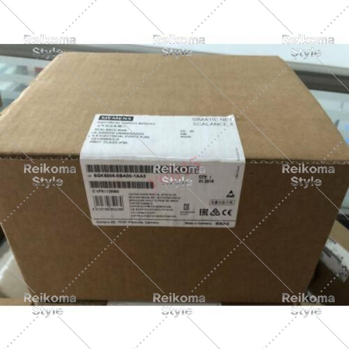 【新品★適当お願いごと書★税込】6キーパー5005-0BA00-1AA3 6キーパー5 005-0BA00-1AA3 【６ヶ月引き受ける】