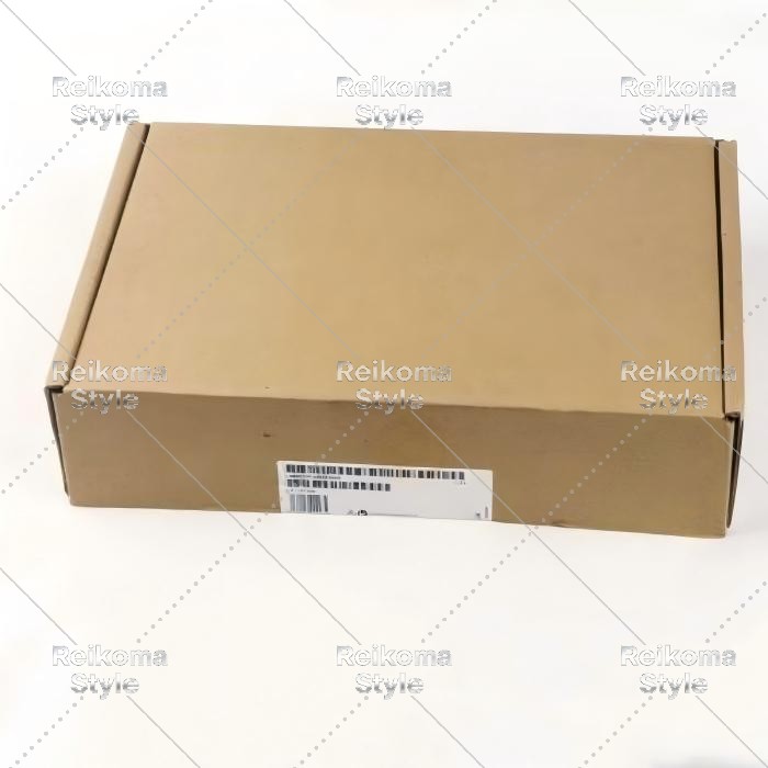 【新品★適当お願いごと書★税込】タッチスクリーン 6AV2 123-2JB03-0AX0 6AV2123-2JB03-0AX0 【６ヶ月引き受ける】
