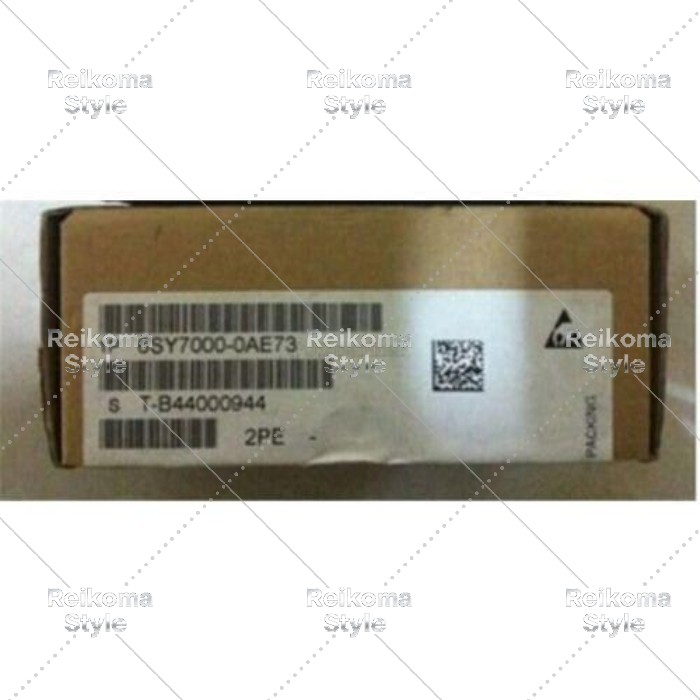 【新品★適当お願いごと書★税込】1パソコン耳あたらしい6SY7000-0AE73 IGBTモデュール 【６ヶ月引きうける】