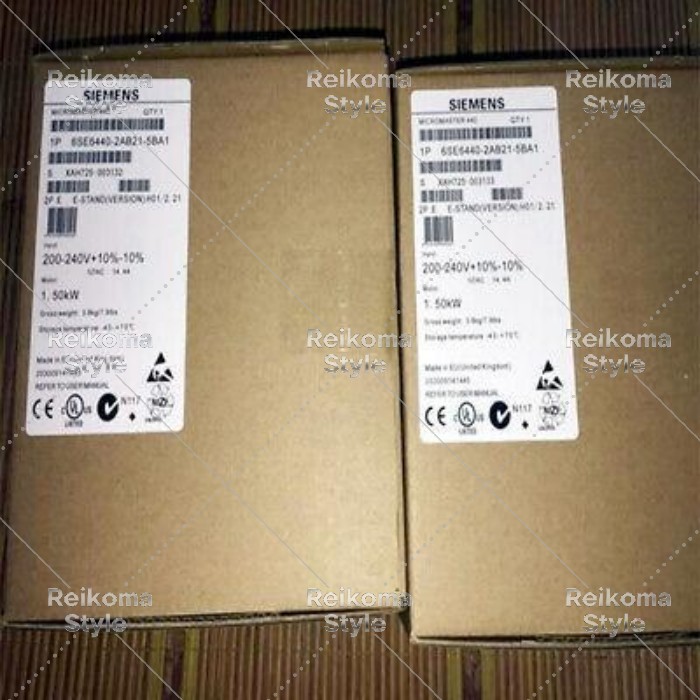 【新品★適当お願いごと書★税込】6SE6440-2AB21-5BA1 6SE6 440-2AB21-5BA1 【６ヶ月引き受ける】