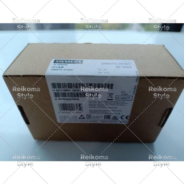 【新品★適当お願いごと書★税込】耳あたらしい 6GT2801-2BA10 【６ヶ月引きうける】
