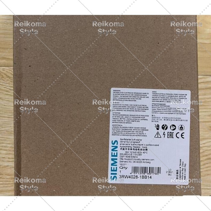 【新品★適当お願いごと書★税込】3RW4028-1BB14 3RW40281BB14 ホンブルグ帽クランク 【６ヶ月引き受ける】