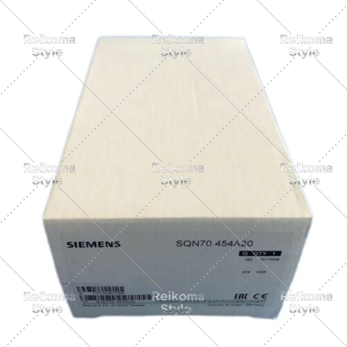 【新品★適当お願いごと書★税込】SQN70.454A20 SEM68A7 【６ヶ月引き受ける】