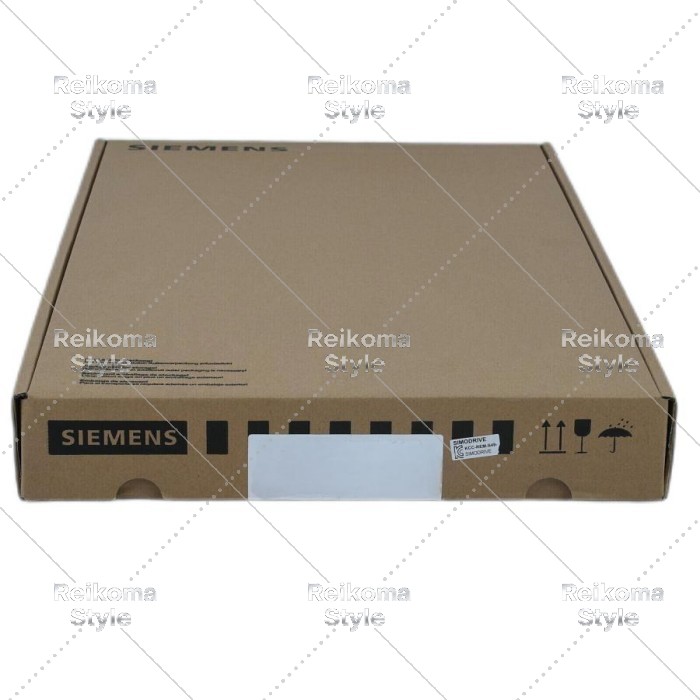 【新品★適格請求書★税込】3RK1300-1BS01-0AA0 EM300D ET200X 用、エレクトロメカ。ダイレクトスターター 【６ヶ月保証】
