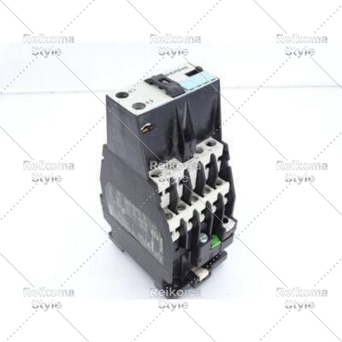 【新品★適格請求書★税込】3TH4454-0AK2 OR 【６ヶ月保証】