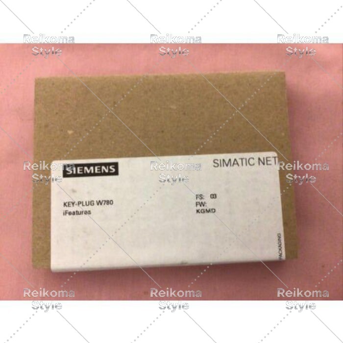 【新品★適当お願いごと書★税込】エクステンダーモジュール 6キーパー5907-8PA00 【６ヶ月引きうける】