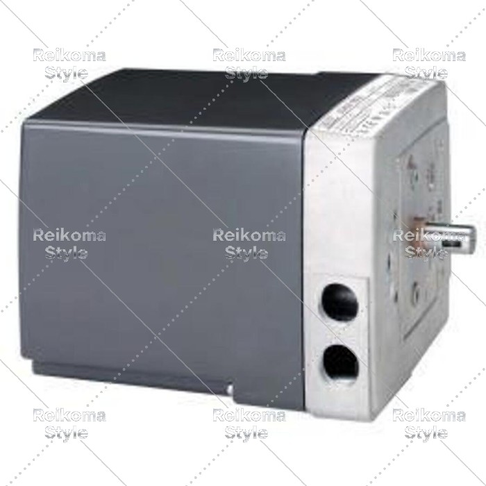 【新品★適格請求書★税込】サーボモーター、SQM10.16102 【６ヶ月保証】