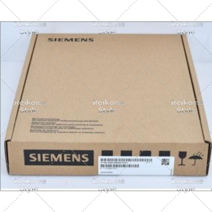 【新品★適当お願いごと書★税込】抑えつける社会的単位 6SL3040-0MA00-0AA1 【６ヶ月引き請ける】