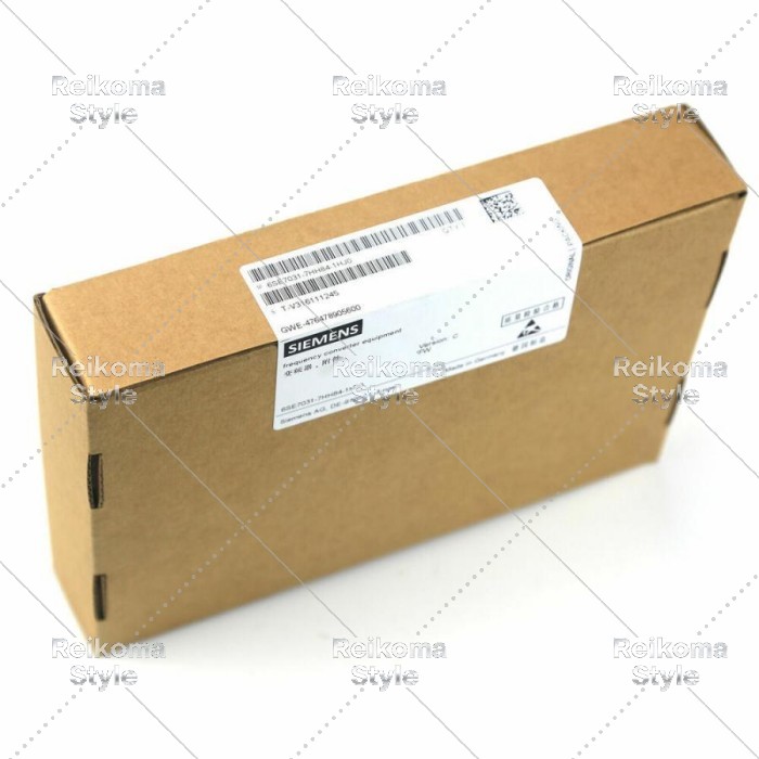 【新品★適当お願いごと書★税込】1 パソコン 新 6SE7031-7HH84-1HJ0 6SE7 031-7HH84-1HJ0 【６ヶ月引きうける】
