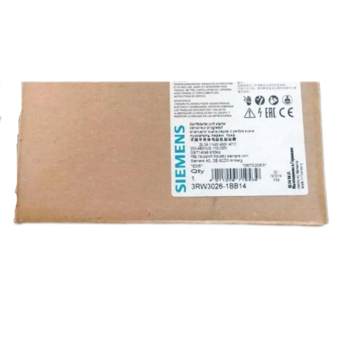 【新品★適当お願いごと書★税込】3RW3026-1BB14 3RW30261BB14 【６ヶ月引き請ける】