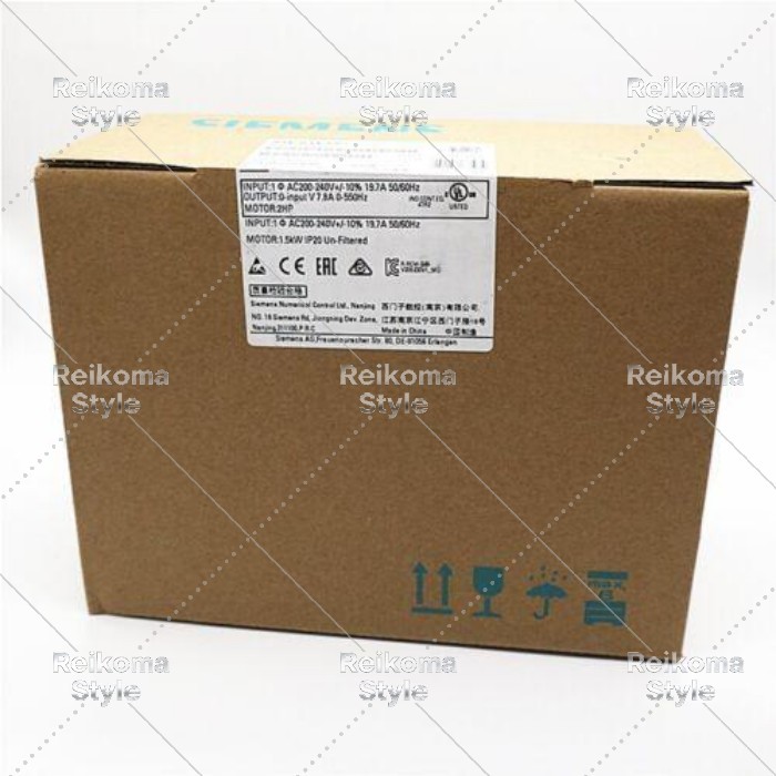 【新品★適当お願いごと書★税込】6SL3210-5BB21-5UV1 はたご屋取り替えっこ 【６ヶ月引き受ける】