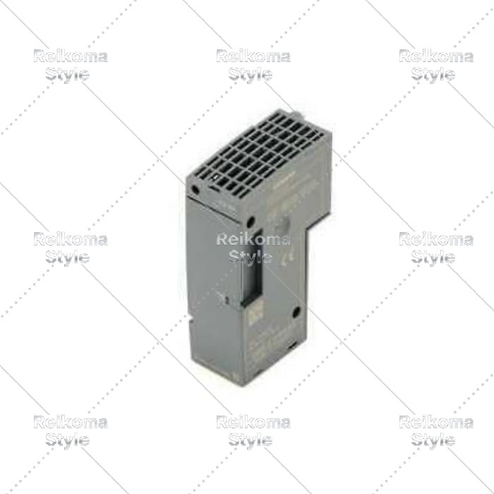 【新品★適当お願いごと書★税込】6ES7972-5AA50-0AB0 NEW JC-E包みSimatic Power Line Booster Modem 【６ヶ月引き請ける】