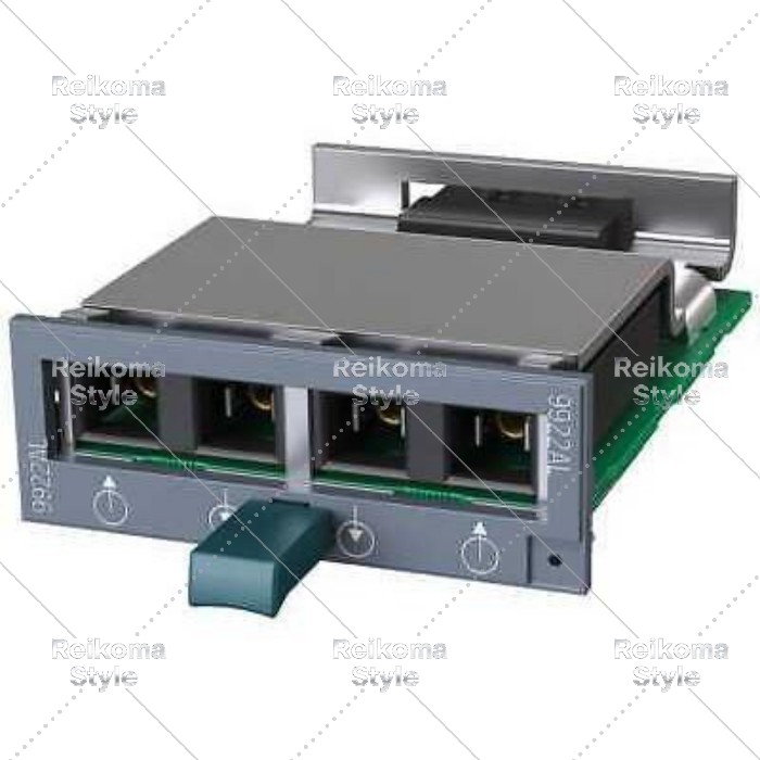 【新品★適当お願いごと書★税込】6キーパー5992-2AL00-8AA0耳あたらしい工業プラント密閉型スカランスX付属物。媒体 【６ヶ月引きうける】