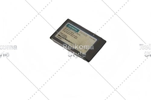 【新品★適当お願いごと書★税込】6FC5250-7CY30-4AH0モデュール 【６ヶ月引き受ける】