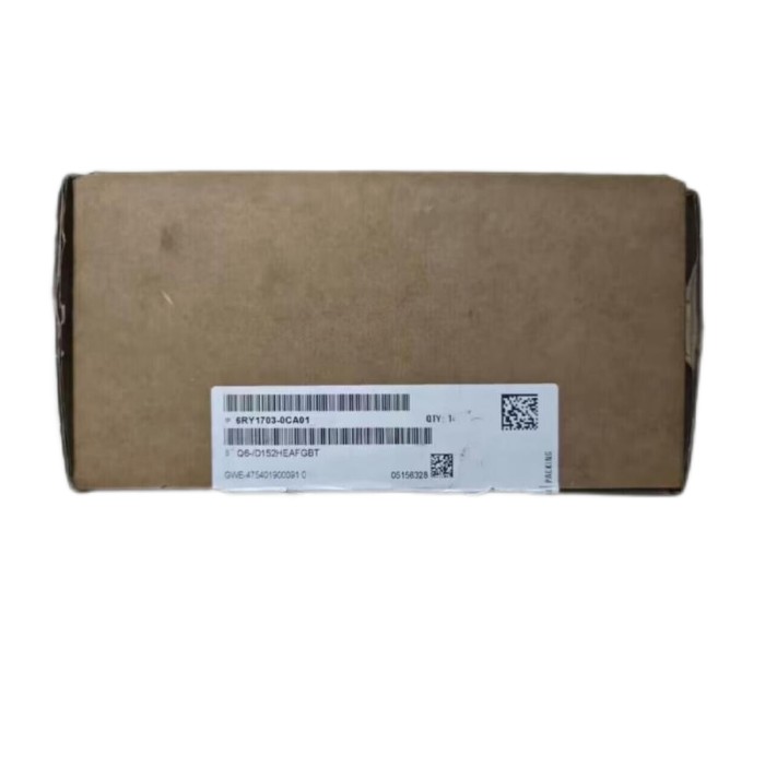 【新品★適当お願いごと書★税込】6RY1703-0CA01 C98043-A7014-L2 周波数取り替えっことり備える 【６ヶ月引きうける】