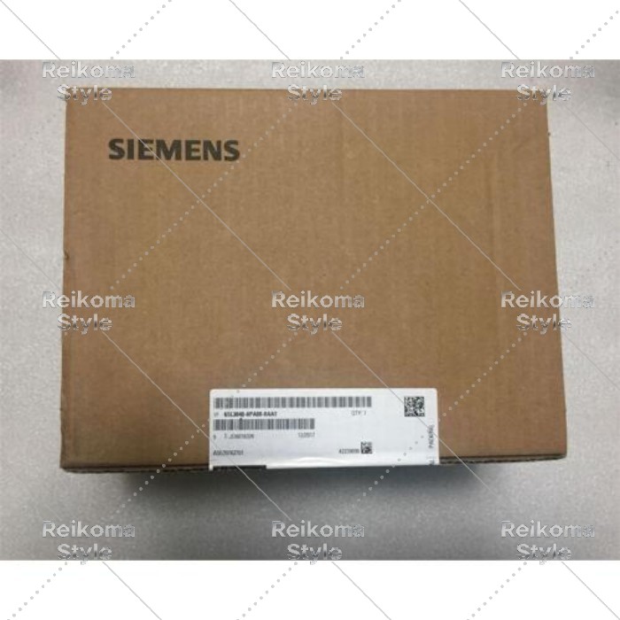 【新品★適当お願いごと書★税込】6SL3040-0PA00-0AA1 コントロールユニットアダプター 【６ヶ月引き請ける】