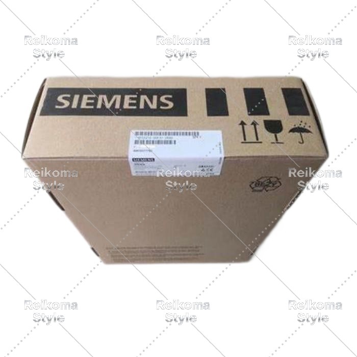 【新品★適格請求書★税込】新しい Exchange Board 6GK5004-0BA00-1AB2 【６ヶ月保証】 104,250円