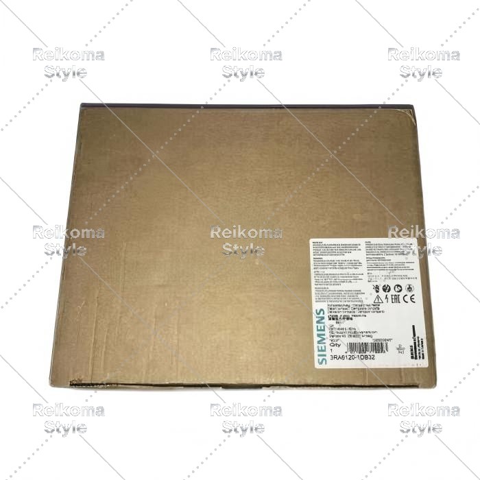 【新品★適当お願いごと書★税込】Neu 3R120-1DB32 3R1201DB32 【６ヶ月引きうける】