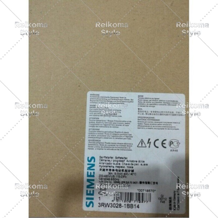 【新品★適当お願いごと書★税込】3RW3028-1BB04 3RW30281BB04 【６ヶ月引き請ける】