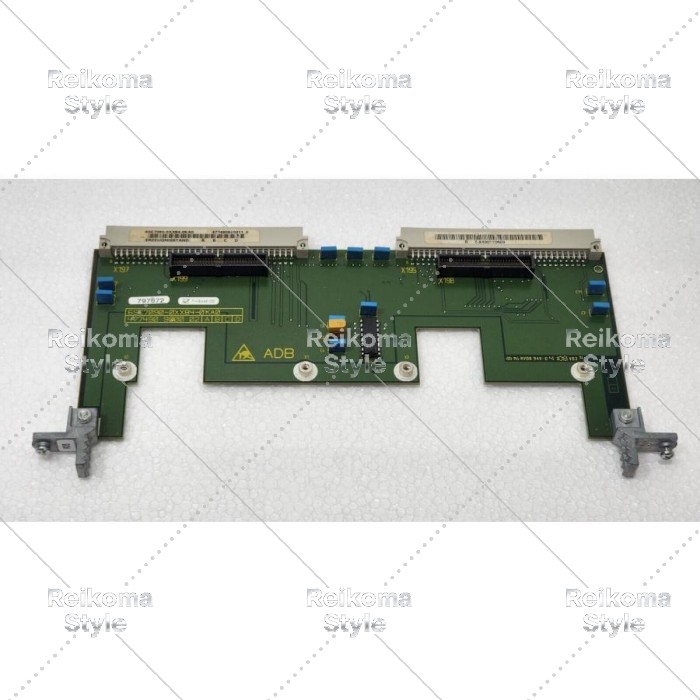 【新品★適格請求書★税込】6SE7090-0XX84-0KA0 SIMOVERT アダプター モジュール 【６ヶ月保証】