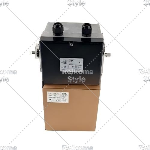 【新品★適当お願いごと書★税込】1マイコン目あたらしいKROM GT50-30T20E作動装置 【６ヶ月引き受ける】