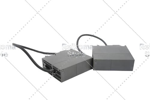 【新品★適当お願いごと書★税込】NEW 6AG1 365-0BA01-2AA0 6AG1365-01-2AA0 【６ヶ月引きうける】