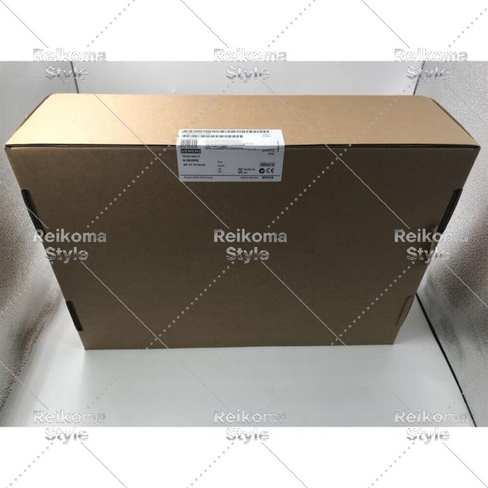 【新品★適当お願いごと書★税込】目あたらしい6AV6643-0CD01-1AX0 6AV6 643-0CD01-1AX0 【６ヶ月引き受ける】