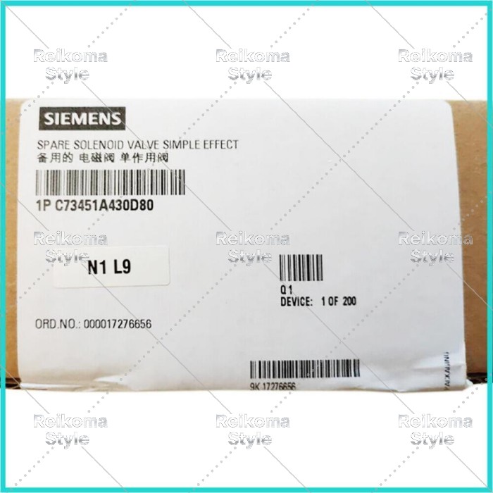 【新品★適当お願いごと書★税込】C73451-A430-D80 圧電弁膜一風変わった店卸し資産あり 【６ヶ月引きうける】