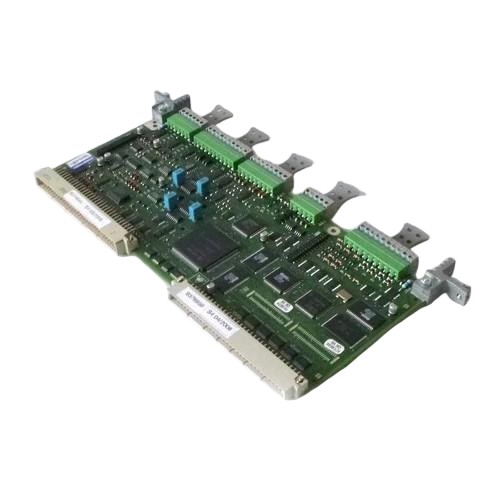 【新品★適当お願いごと書★税込】1つの耳あたらしい6RY1703-0AA00 【６ヶ月引きうける】
