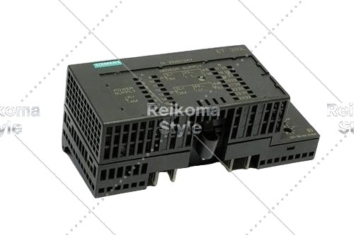 【新品★適格請求書★税込】SIEMENS 6ES7-131-1BL00-0XB0 6ES71311BL000XB0 6ES7131-1BL00-0XB0 【6ヶ月保証】