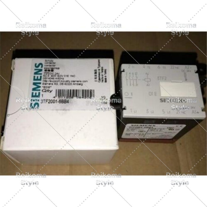【新品★適当お願いごと書★税込】A1の3TF2001-6BB4 3TF20016BB4の1パソコン 【６ヶ月引きうける】
