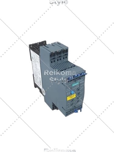 【新品★適当お願いごと書★税込】耳あたらしい3RW4024-2BB04A1 【６ヶ月引きうける】