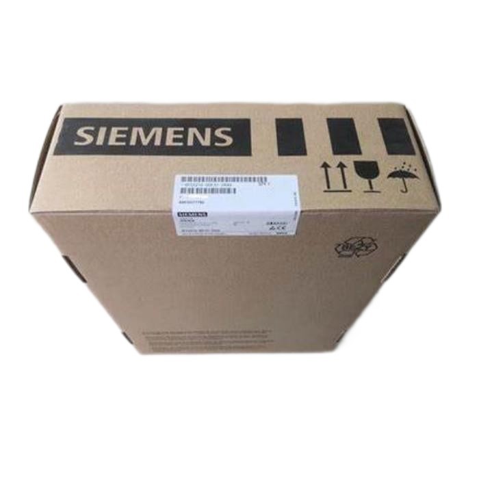 【新品★適当お願いごと書★税込】1マイコン目あたらしいサーボ原動機1FL6034-21-1MG1A1 【６ヶ月引き受ける】