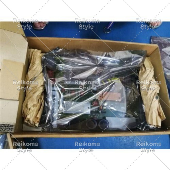 【新品★適当お願いごと書★税込】1パソコン耳あたらしいインバータードライブボード6SE7021-0TA84-1HF3A1 【６ヶ月引きうける】